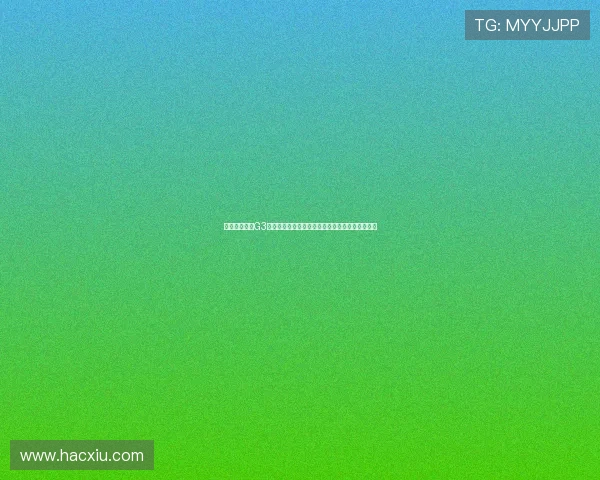 苏群点评广厦G3胜利关键：朱俊龙防守压制陈盈骏致北京进攻崩溃