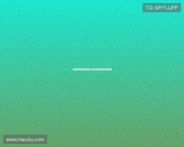 赵继伟：球员流动促进竞争 不是外援让出上场时间的借口