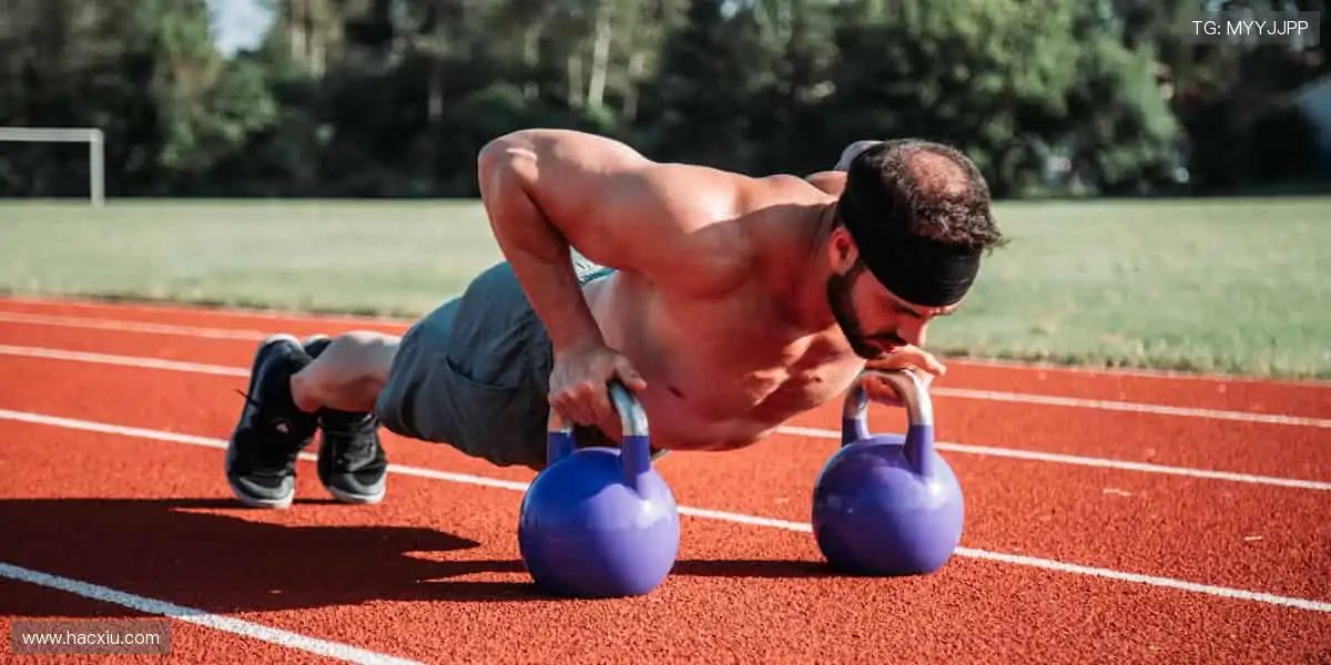 玩家的尖叫，是对我们最大的褒奖！