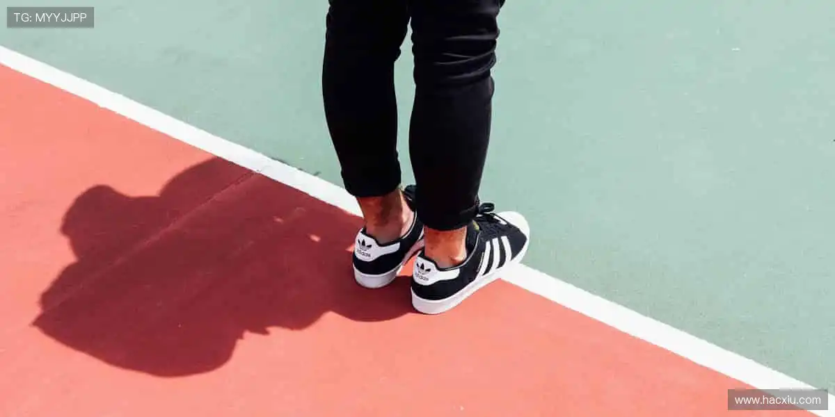 下一个爆款，正在我们的代码里诞生！